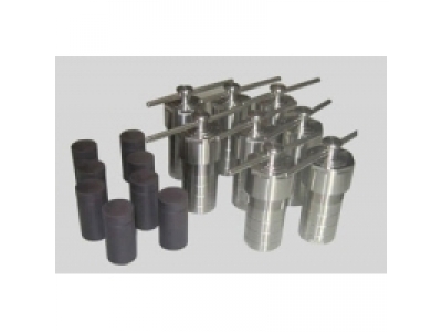 PPL內襯-200ml